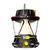  Goal Zero Lighthouse 600 Lantern & Usb Power Hub - Packed